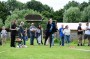 Thumbs/tn_Meeting Polderland 2024 098.jpg